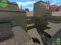 Cs Skills2