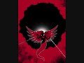 The Offspring - Hammerhead [STUDIO QUALITY - NO RADIO RIP]