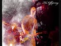 The Offspring - Hammerhead [STUDIO QUALITY - NO RADIO RIP]