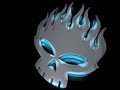 The Offspring - Hammerhead [STUDIO QUALITY - NO RADIO RIP]