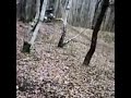 enduro Auxerre