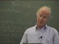 6. Lecture on Emile Durkheim (1858-1917)