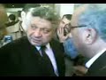 Masrawy First Egyptian Portal مصراوي أول وأكبر بوابة مصرية