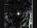 Renegade Return by Radium