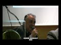 Presentazione di FRANCIGENA Italia.com
