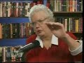 Molly Ivins\