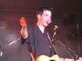 David Ralston Band MCAS Futenma David Ralston Band MCAS Futenma