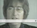 IMAGINE(???) - JOHN LENNON