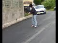 H texni tou dinamiti!!!