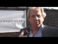 videos de Witse speurtocht