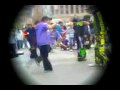 BASS (compilation)