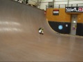 Lars Gabbe & Mika new tricks