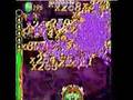 iアプリ版bombermanactzeromobiletypeはこんな感じ