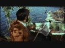 REAZIONE A CATENA - io non c'ero