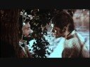 REAZIONE A CATENA - io non c'ero