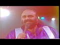 marie-jolie-demis-roussos.html