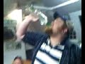 Vodka Domination