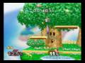 videos de VaNz (Peach) + Jman (Fox)