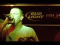 Death Before Dishonor - Born From Misery