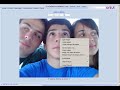PHN - Amigos PHN - Amigos