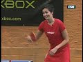 Biba Golic
