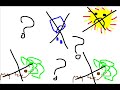 C�ssia Eller - Mudaram as Esta��es
