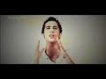 Mehrshad - Bahareh