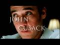  - MovieZen Video