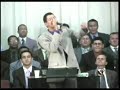 PARTE 3 -Jailton Félix - Lutei e Ganhei - porque Deus deixou PARTE 3 -Jailton Félix - Lutei e Ganhei - porque Deus deixou