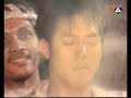 Poot Mae Num Kong 05-1 Poot Mae Num Kong 05-1