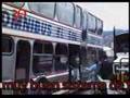 Gimnorte especial 30 años Bus de dos pisos