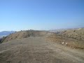panoche3