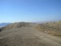 panoche3