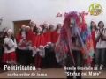 festivitate de craciun scoala 5 Stefan cel Mare  part2