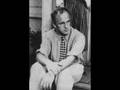videos de Sviatoslav richter plays Scriabin Sonata No. 7, Op. 64 (2/2)