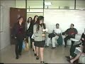 Clase de F�sica del Profesor Oseguera UPIICSA Parte 1