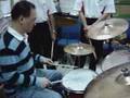 Part-1-Quincy-Chen
