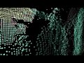How Will Robots See in 2018? [exclusive video]