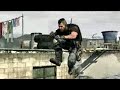 Call of Duty: Modern Warfare 2 - Launch Ad