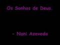 Assistir ao v�deo