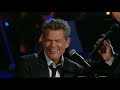 Michael Buble Ft.  - Home