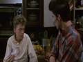 Micheal Schoeffling - Un compleanno da ricordare
