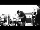 cool kids video