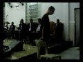 O PECADO - Culto de Missões - AD Colonia Japonesa