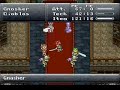 vw-chrono-trigger-chapter-1-part-7.html