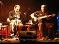 marzouk mejri ensamble in 
