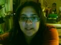 videos de An Abundance of Katherines