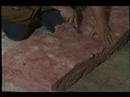 Home Insulation