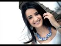 Tamil (Tone).wmv