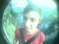 Ryan\